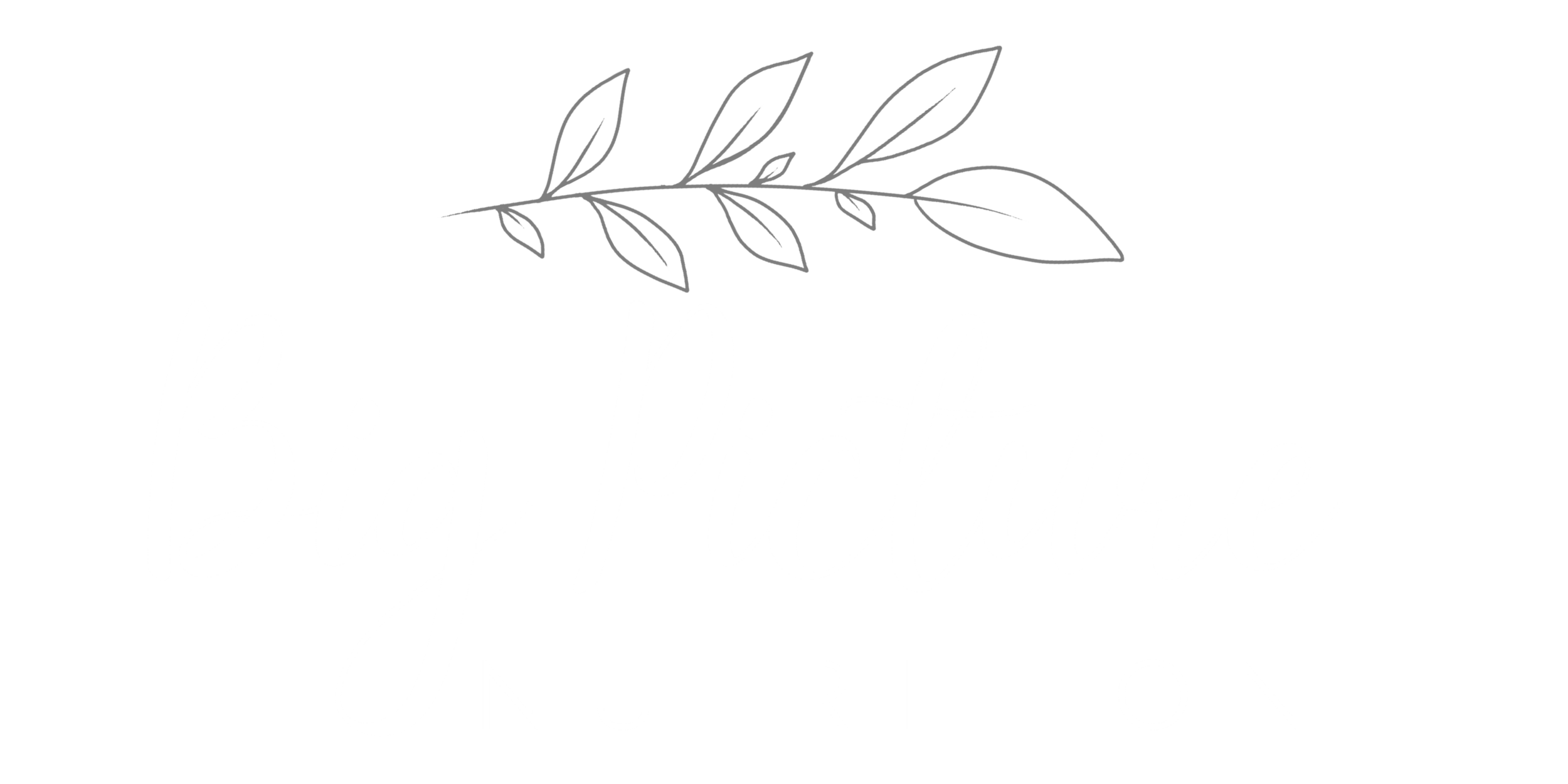 Dietitian Nutritionist Columbia, MD